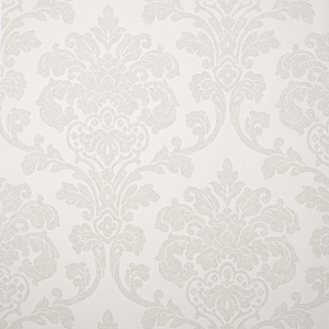 DSC06726_0000_5102-3