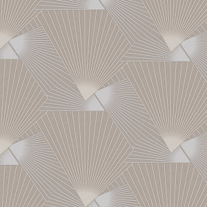 f43ebe31d8ed31c8a708bef36b11ccfc