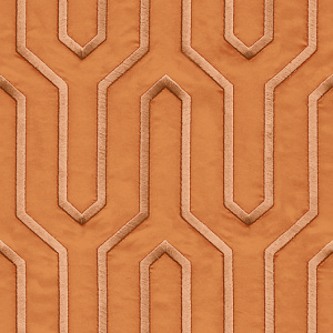 1804-5-rwt-oboi-alessandro-allori-grace-36524265-308491.530x530x1x1