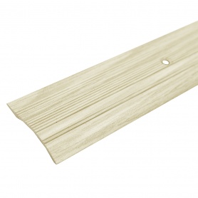 40груша белая