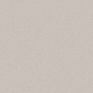 Обои Tessa ERISMANN 60120-07