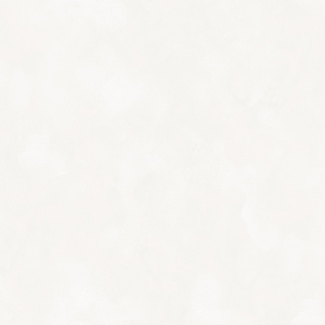 287031