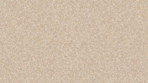 THH_GALAXY_BISMARCK_2