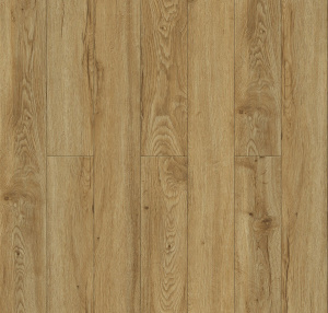 SPC-laminat-CronaFloor-J1009-Ferrara