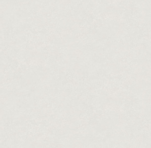 587703