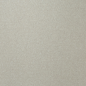 54465-3