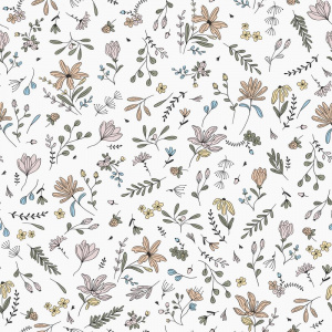 С6-892Д Июль-02 Гр2