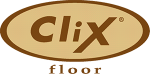 Clix Floor