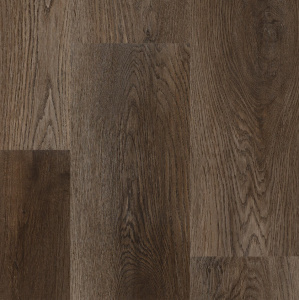 THH_DEEP_HOUSE_RACHEL-1