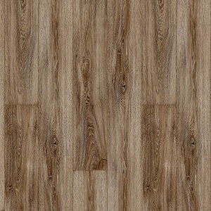 a3d2395bd4f241a62b7d4182cb3f3964