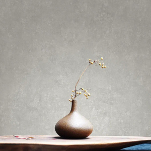 5067-33-oboi-bernardo-bartalucci-bigi-560610.530x530x1x1