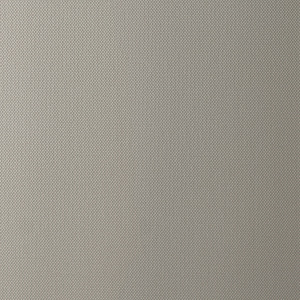 54469-7