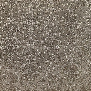 Elysium Льюис Е48606 Обои ГТ ФО 1,0610м. 14