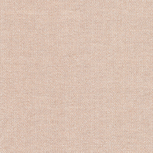 226922-5
