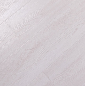 С1002 Манхиллет1-1