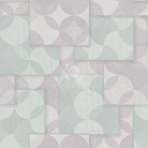 20221102032413_Kvadro_6356-7