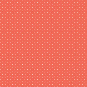 54263_10_andrea_rossi