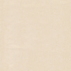 229212-1