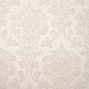 DSC06726_0002_5102-2