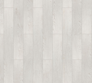 Дуб Морозный-1