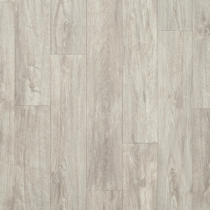 Линолеум DOREN-1 CAPRICE 2,5м-1