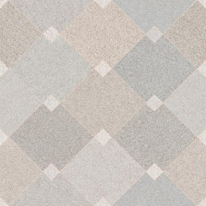 TH_SPRINT_PRO_CORSAR_1