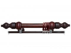 347086-kruglyi-karniz-2-kh-riadnyi-makhagon-240x180