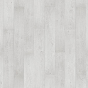 Дуб Данвиль белый