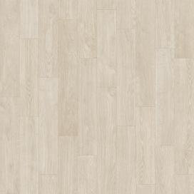 Каприз Глориоса-2