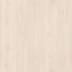 xdbn4mdqk29jg0y4eqkws8lbgdhfag76