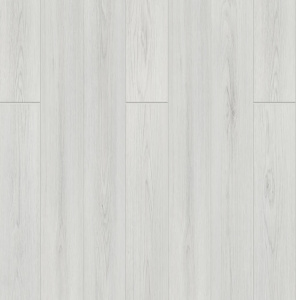 THH_Navigator_Vespucci