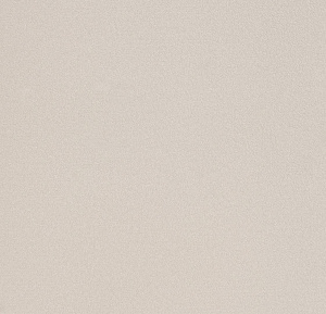 54355-12-rap-oboykin-andrea-rossi-spectrum-plus