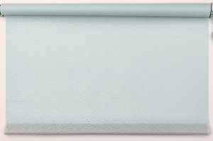 светлая лазурь