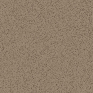 Обои Olivia ERISMANN 6136-6-1