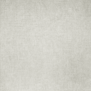 DSC06901_0000_5101-21