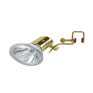 wint_12_1_04__p00050