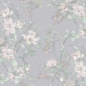 Обои Tessa ERISMANN 60191-06