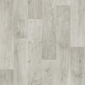 THH_STIMUL_RIGARD4прав