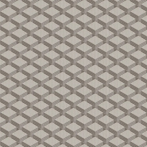 1604-4rst-oboi-alessandro-allori-four-seasons-525449.530x530x1x1