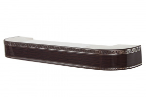 Венге серебро2