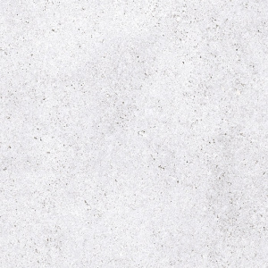 oad-iblock-089-czhcts9t56n18bqmaclw8y2jtg7lhcbc-Nemo-White_60x60_face8