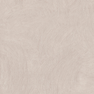 20200603084445_Kometa_4121-2