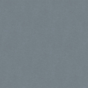 Pantone 989929-2