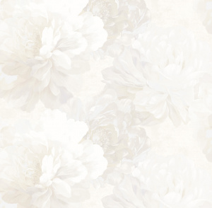 Обои KAMILLA Victoria Stenova 281752