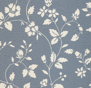 54354-5-rap-oboykin-andrea-rossi-spectrum-plus