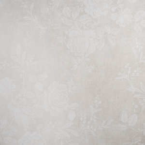 DSC06741_0004_5097-3