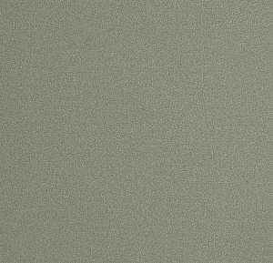 54355-32-rap-oboykin-andrea-rossi-spectrum-plus