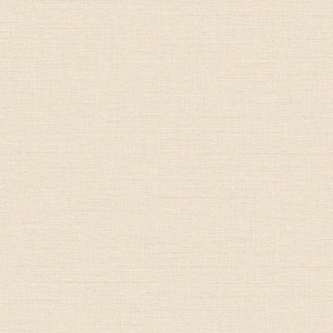 1605-2rst-oboi-alessandro-allori-four-seasons-525454.530x530x1x1