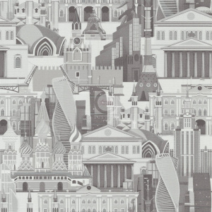 20220524104154_Rossiya_6377-5