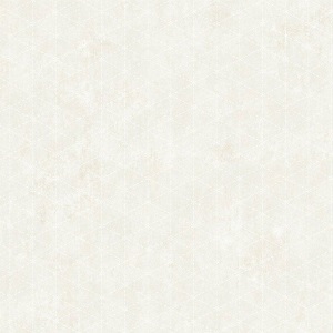 Bernardo Bartalucci Cesara 5013-1